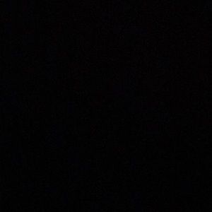 Meet your Posher, Candice